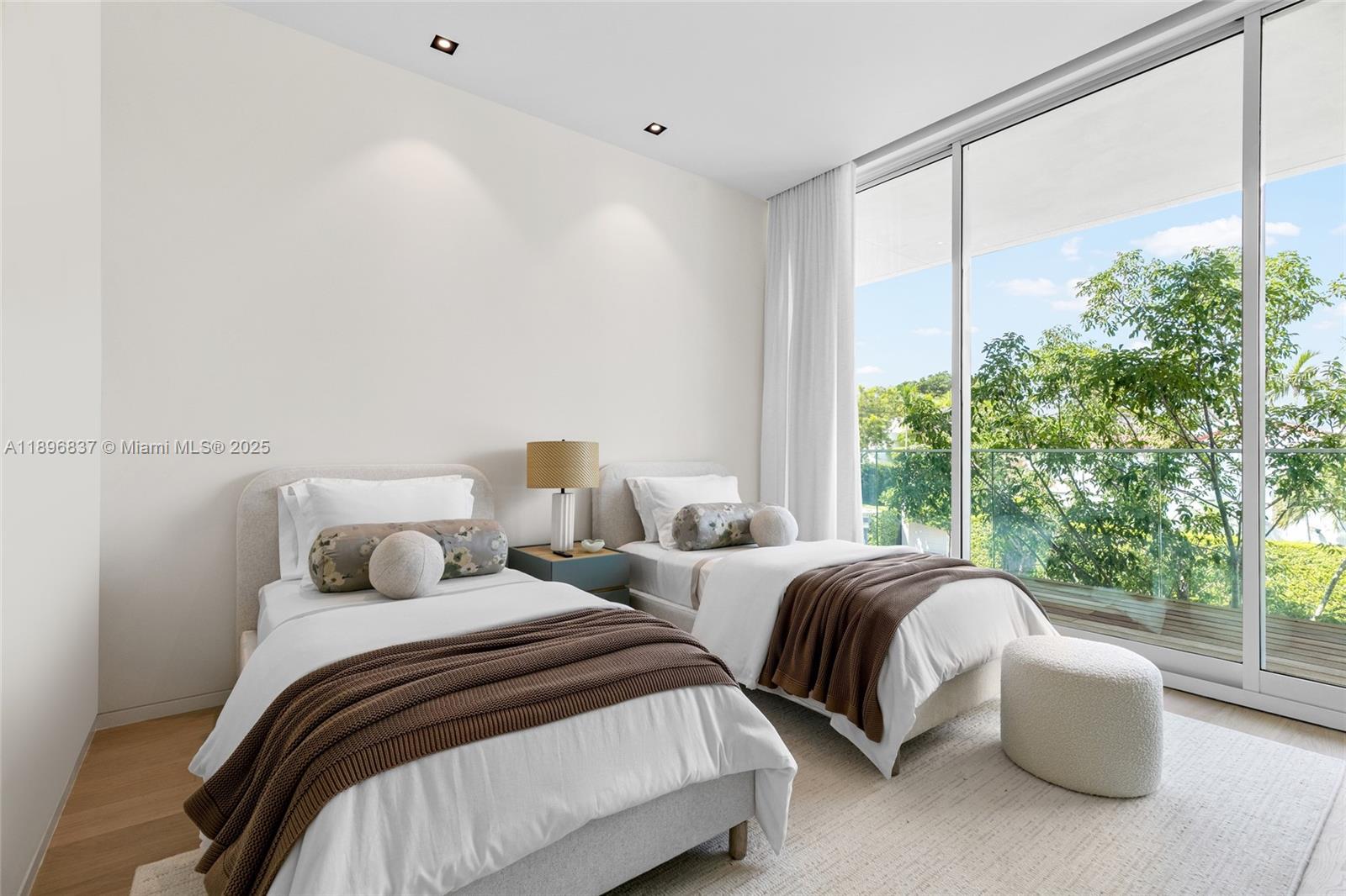 4701 NORTH MERIDIAN CONDO - Residential