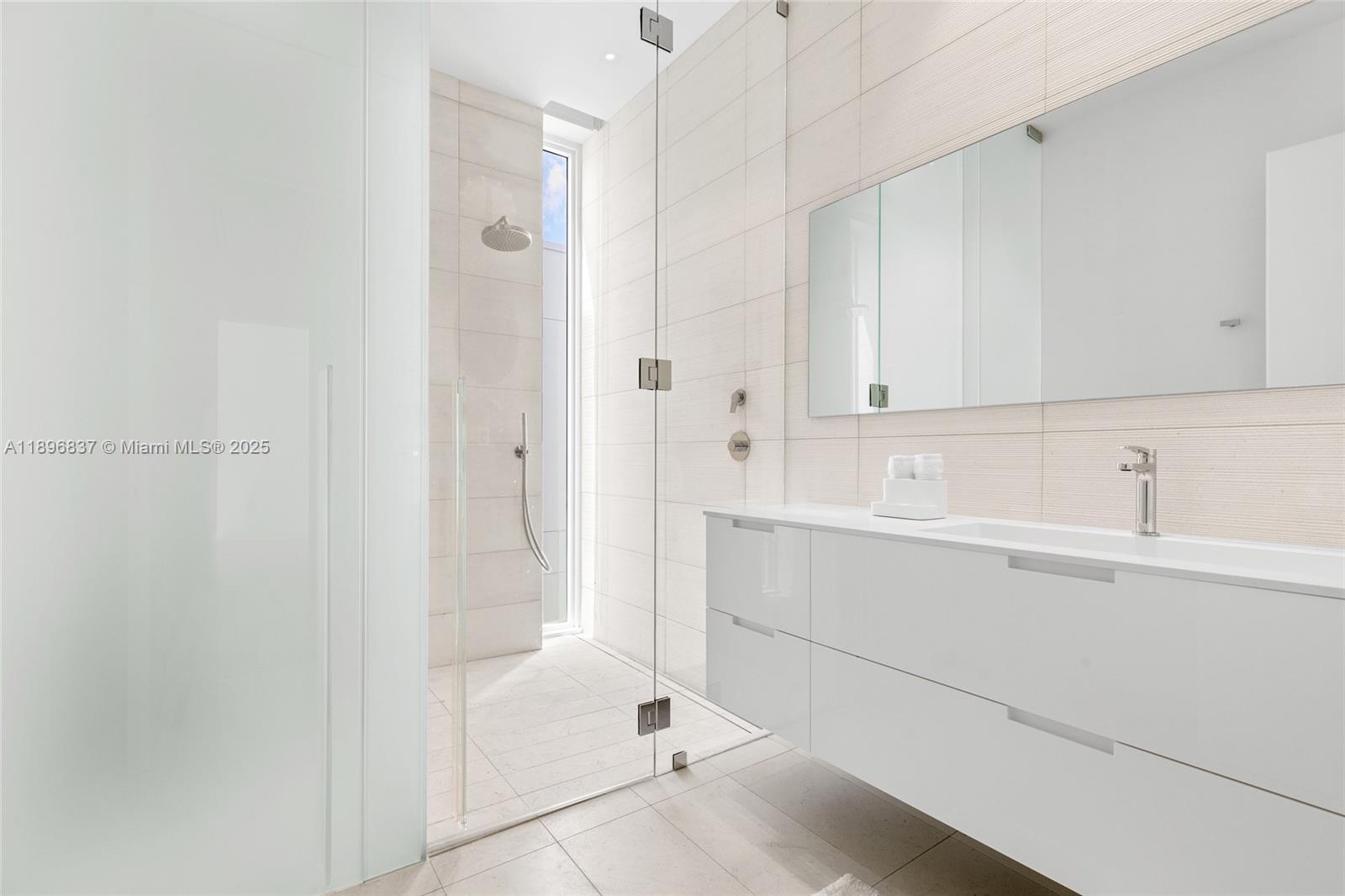 4701 NORTH MERIDIAN CONDO - Residential