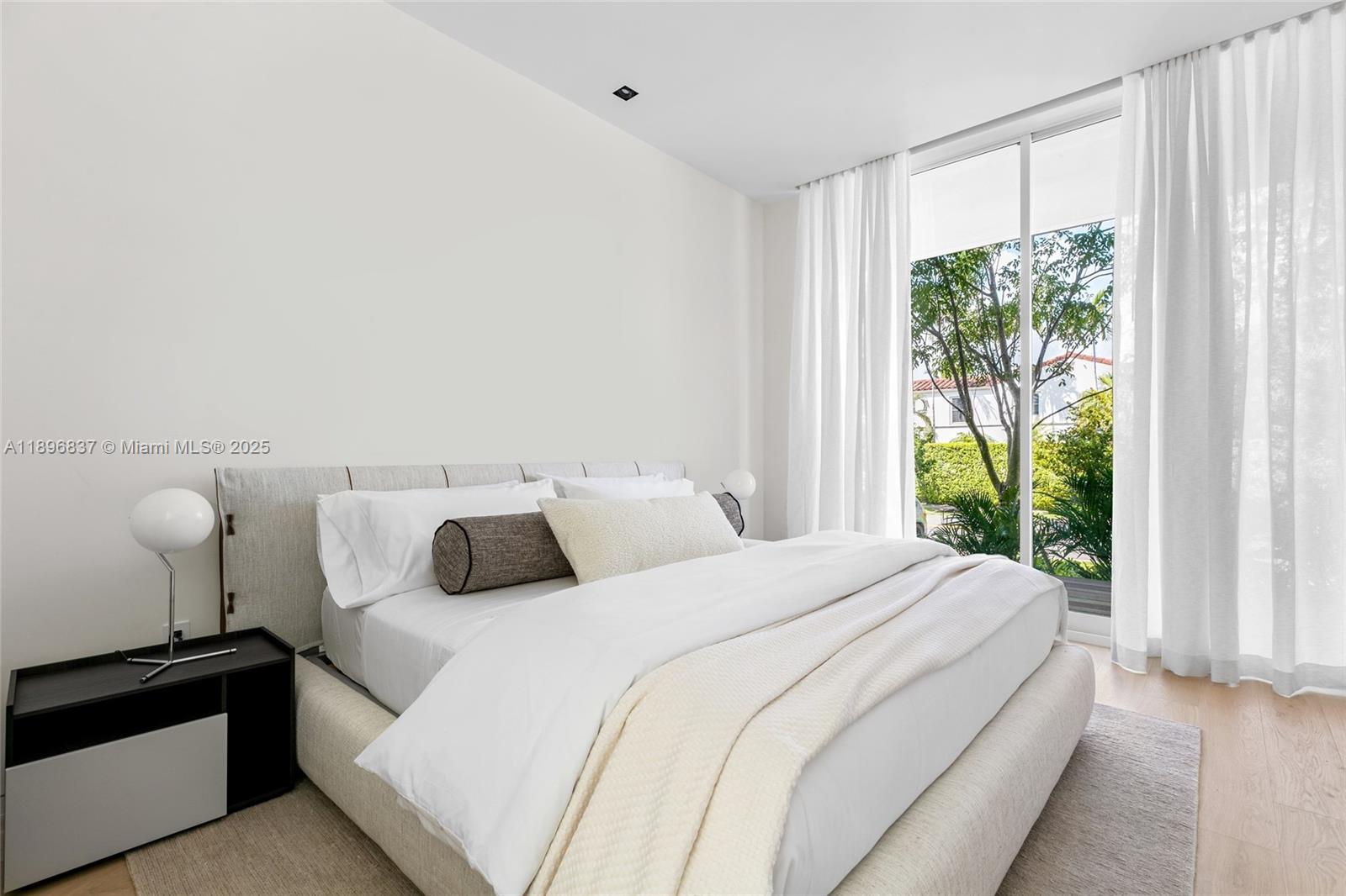 4701 NORTH MERIDIAN CONDO - Residential