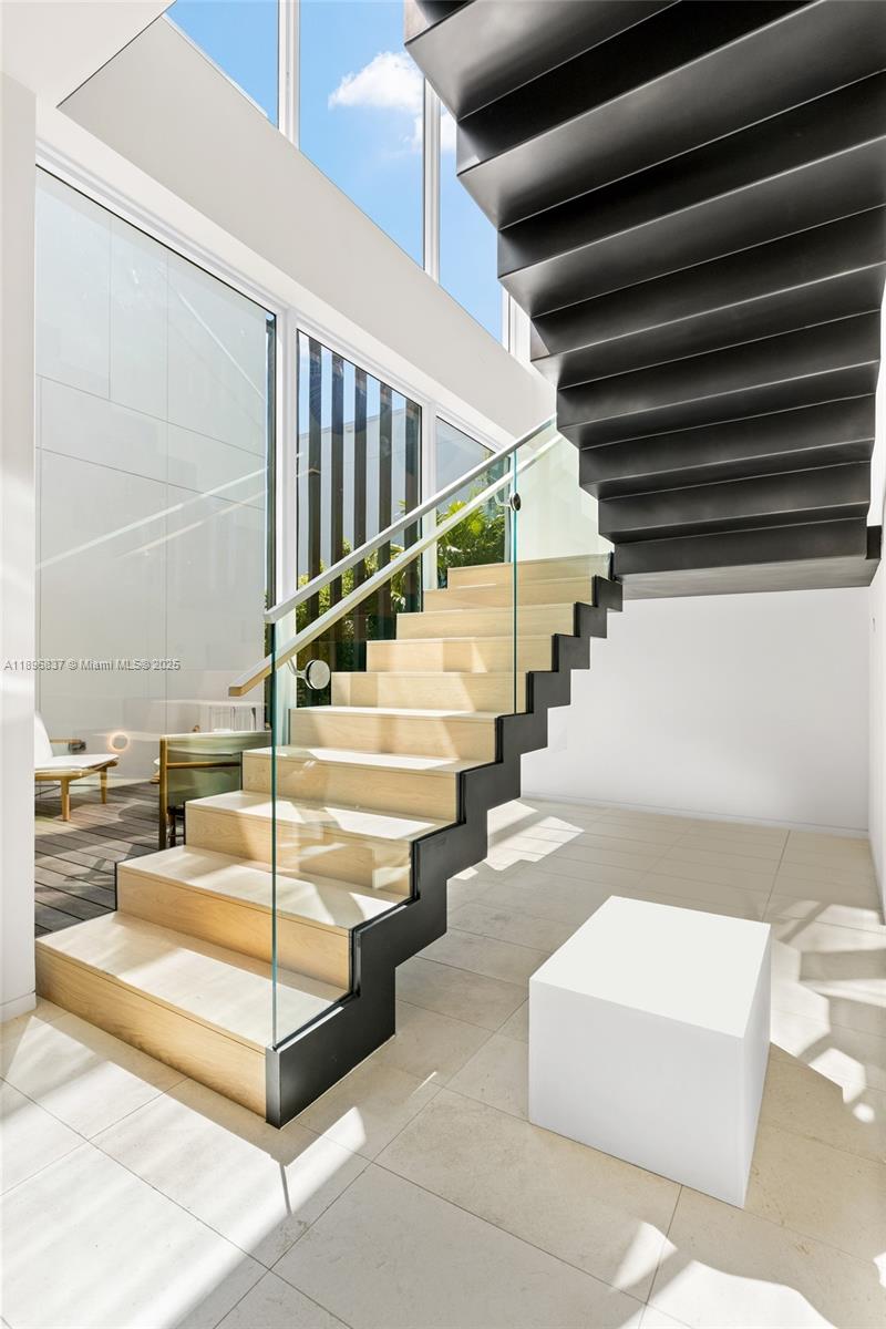 4701 NORTH MERIDIAN CONDO - Residential
