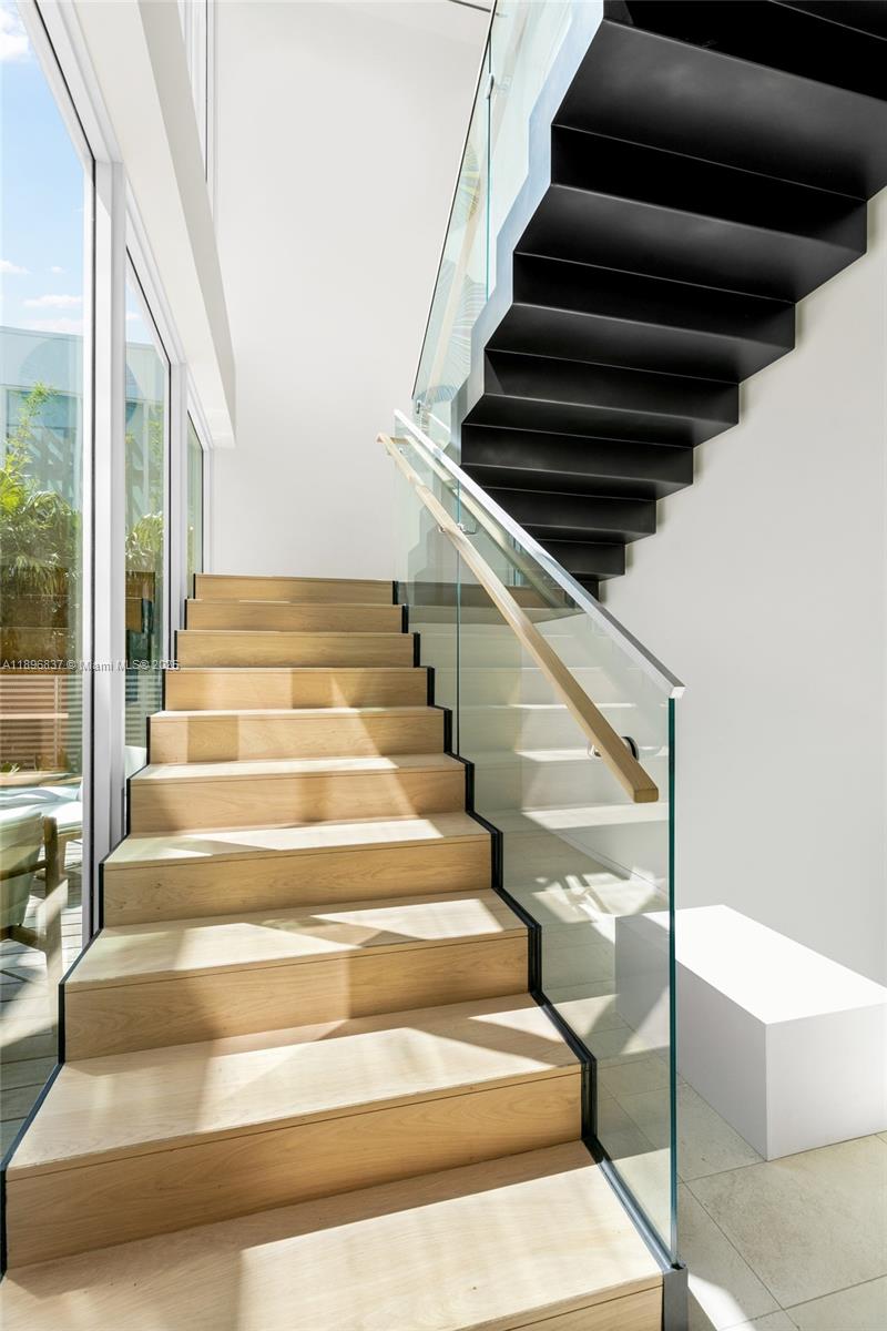 4701 NORTH MERIDIAN CONDO - Residential