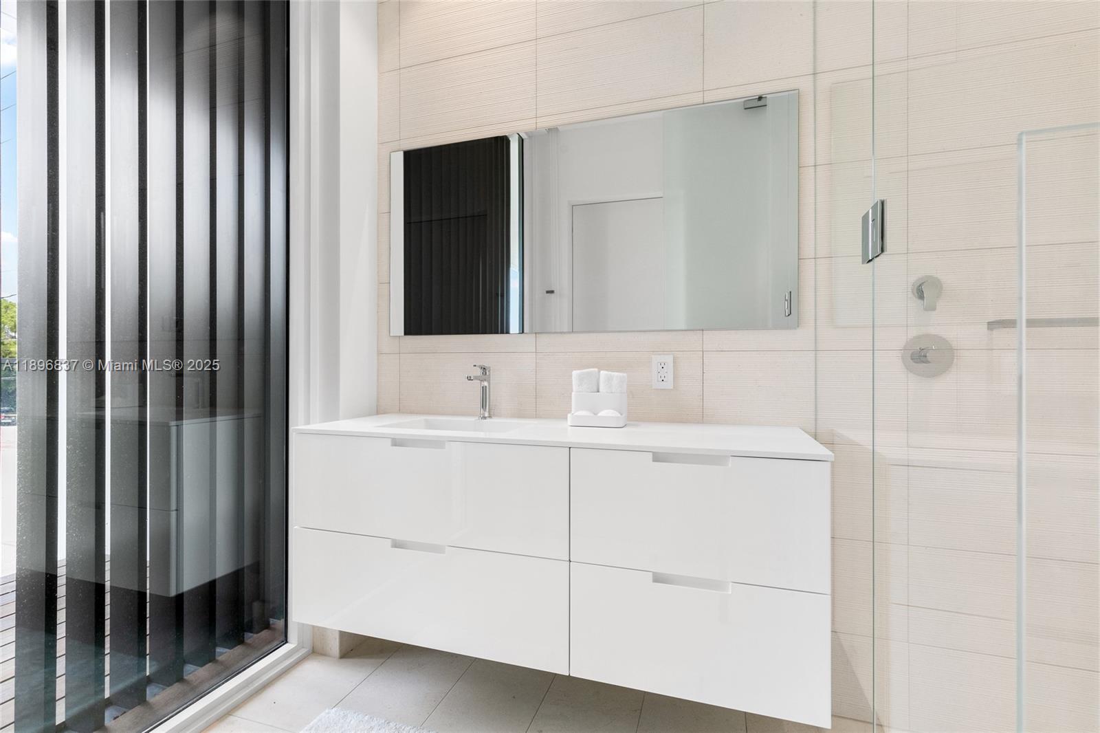 4701 NORTH MERIDIAN CONDO - Residential