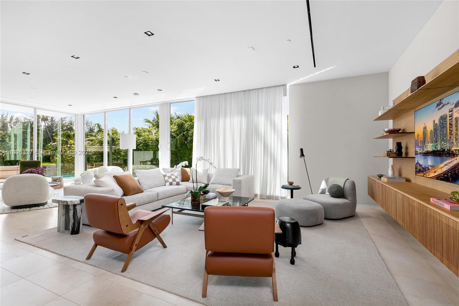 4701 NORTH MERIDIAN CONDO - Residential