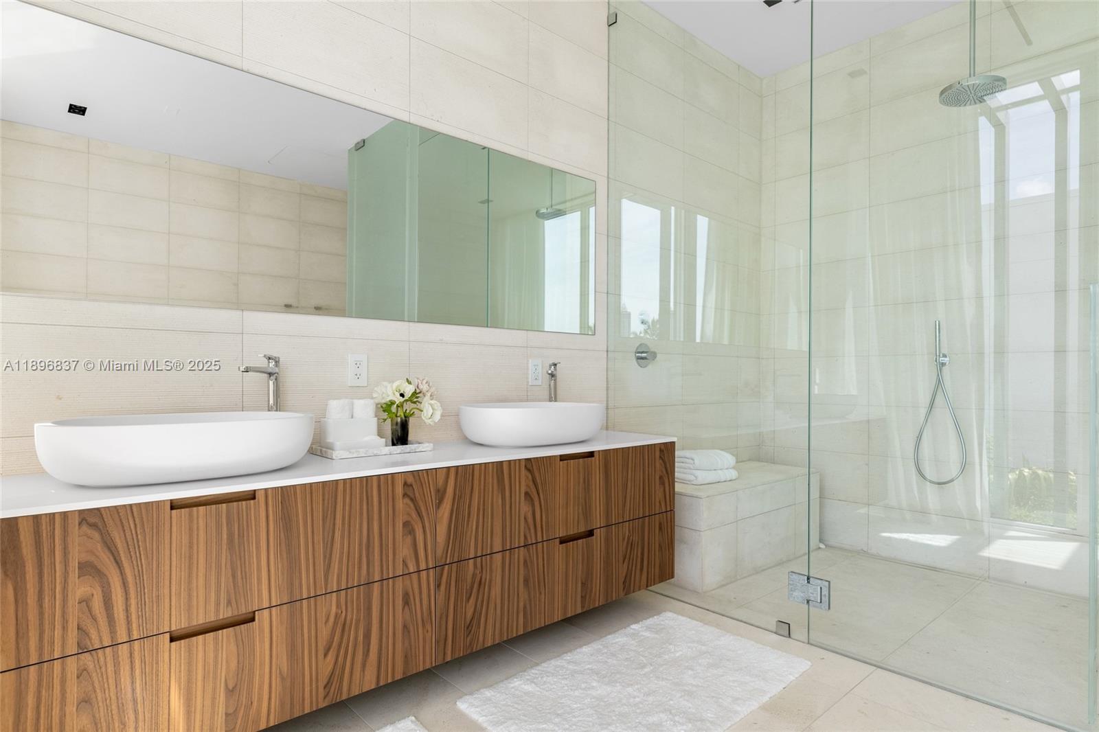 4701 NORTH MERIDIAN CONDO - Residential