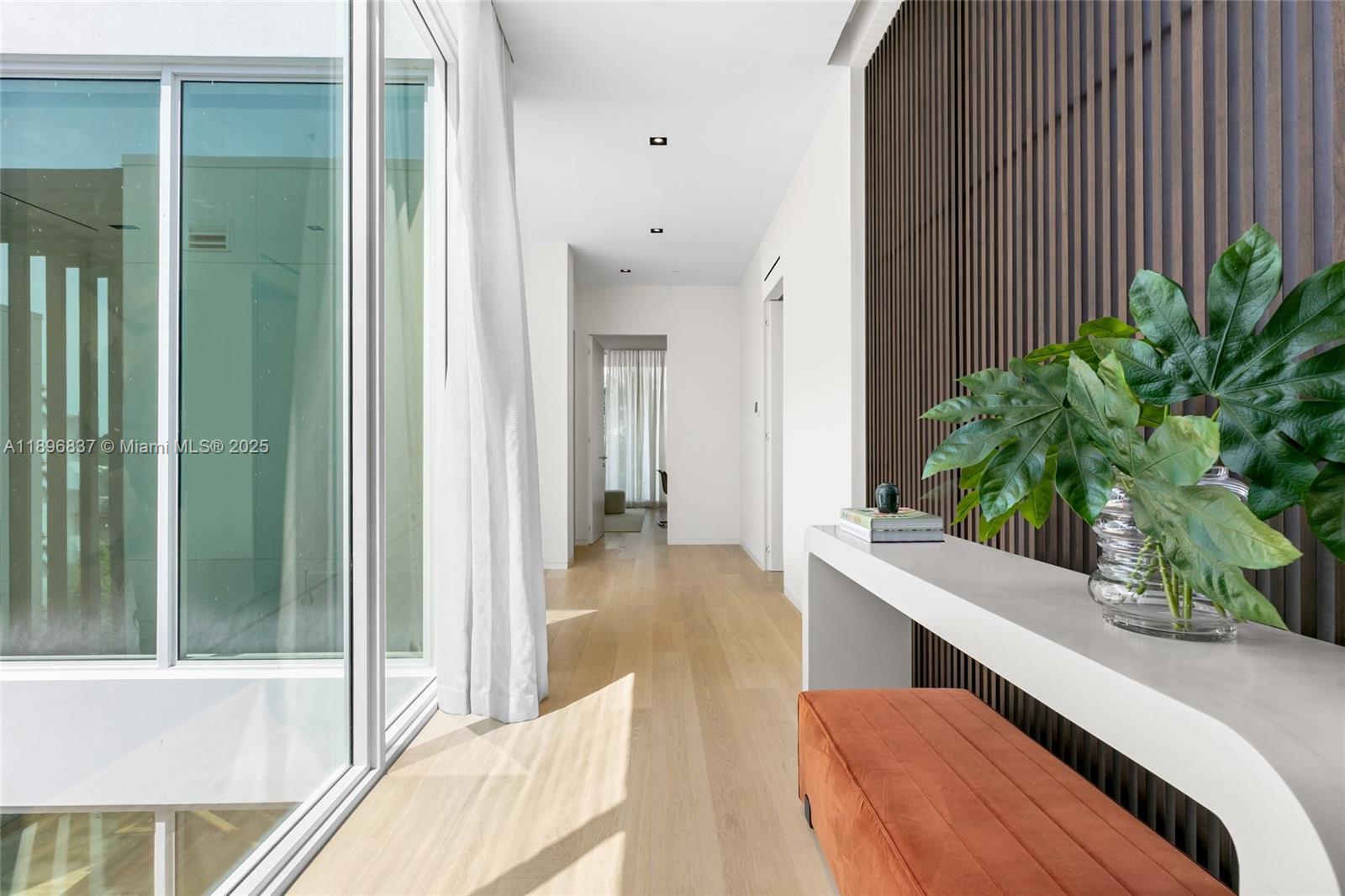 4701 NORTH MERIDIAN CONDO - Residential