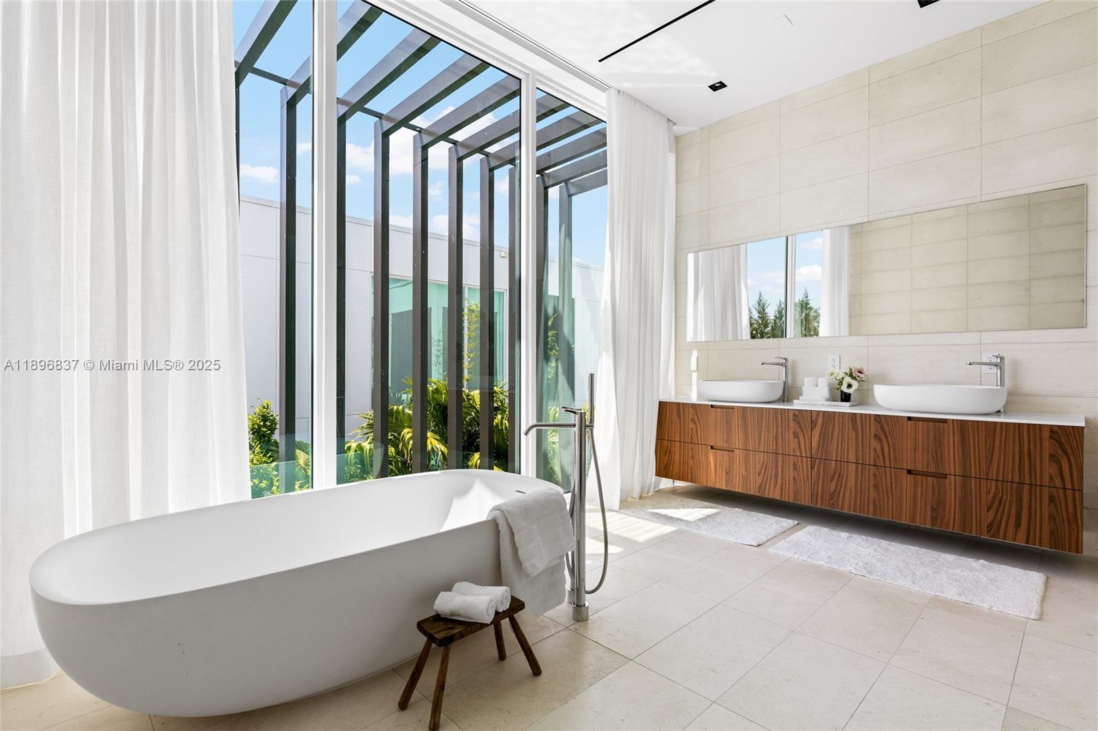 4701 NORTH MERIDIAN CONDO - Residential