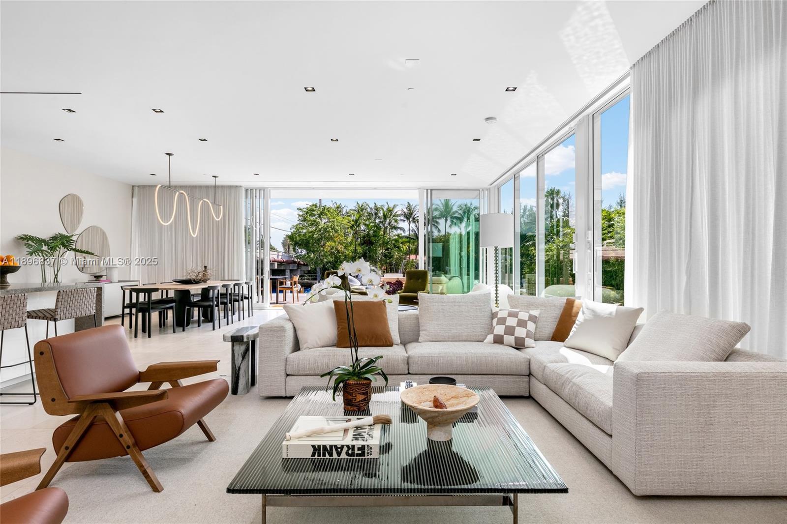 4701 NORTH MERIDIAN CONDO - Residential