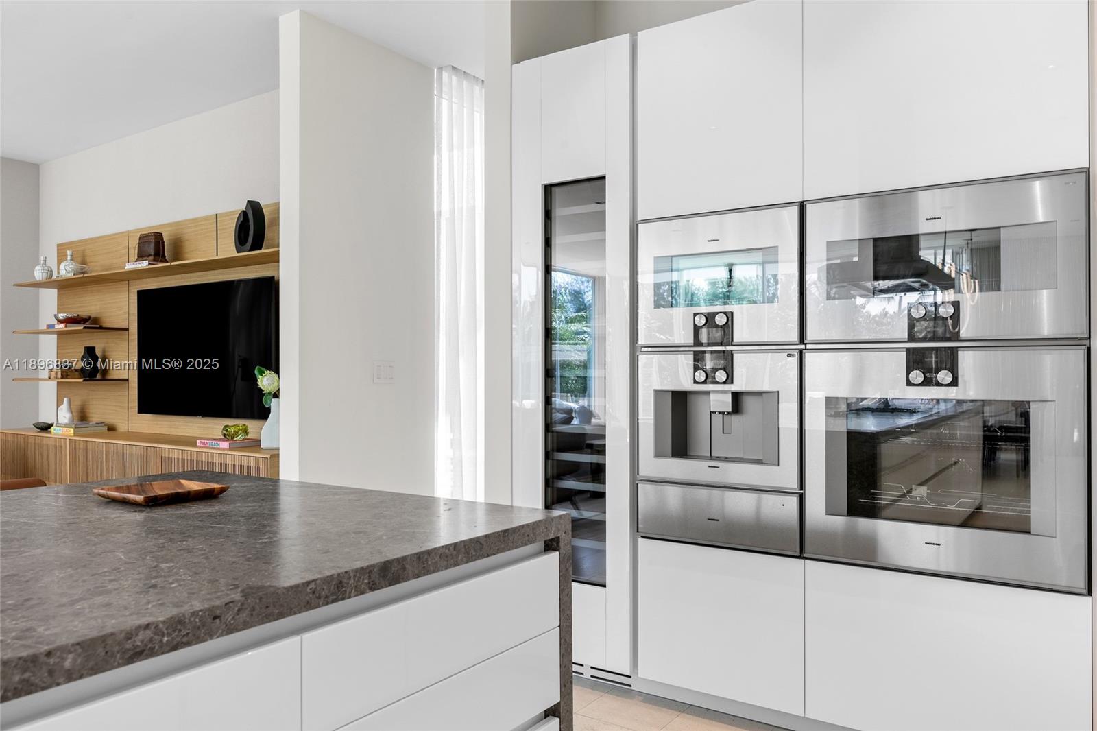 4701 NORTH MERIDIAN CONDO - Residential