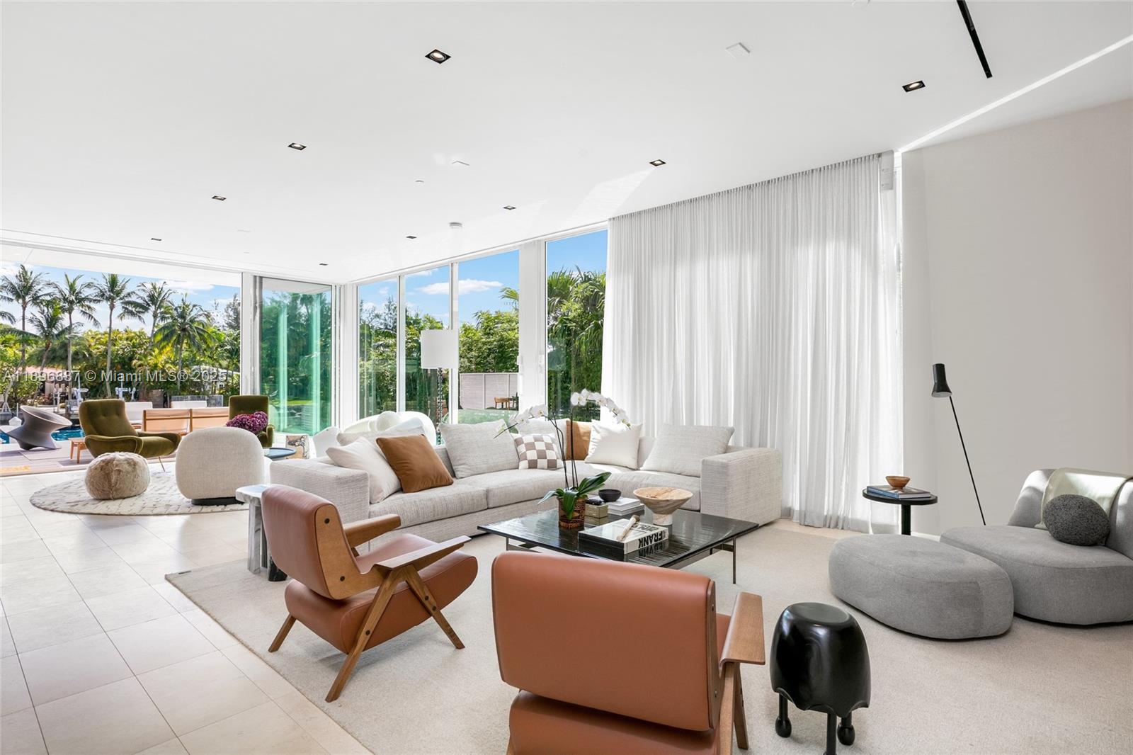 4701 NORTH MERIDIAN CONDO - Residential