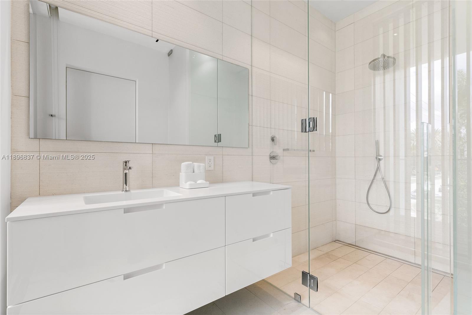 4701 NORTH MERIDIAN CONDO - Residential