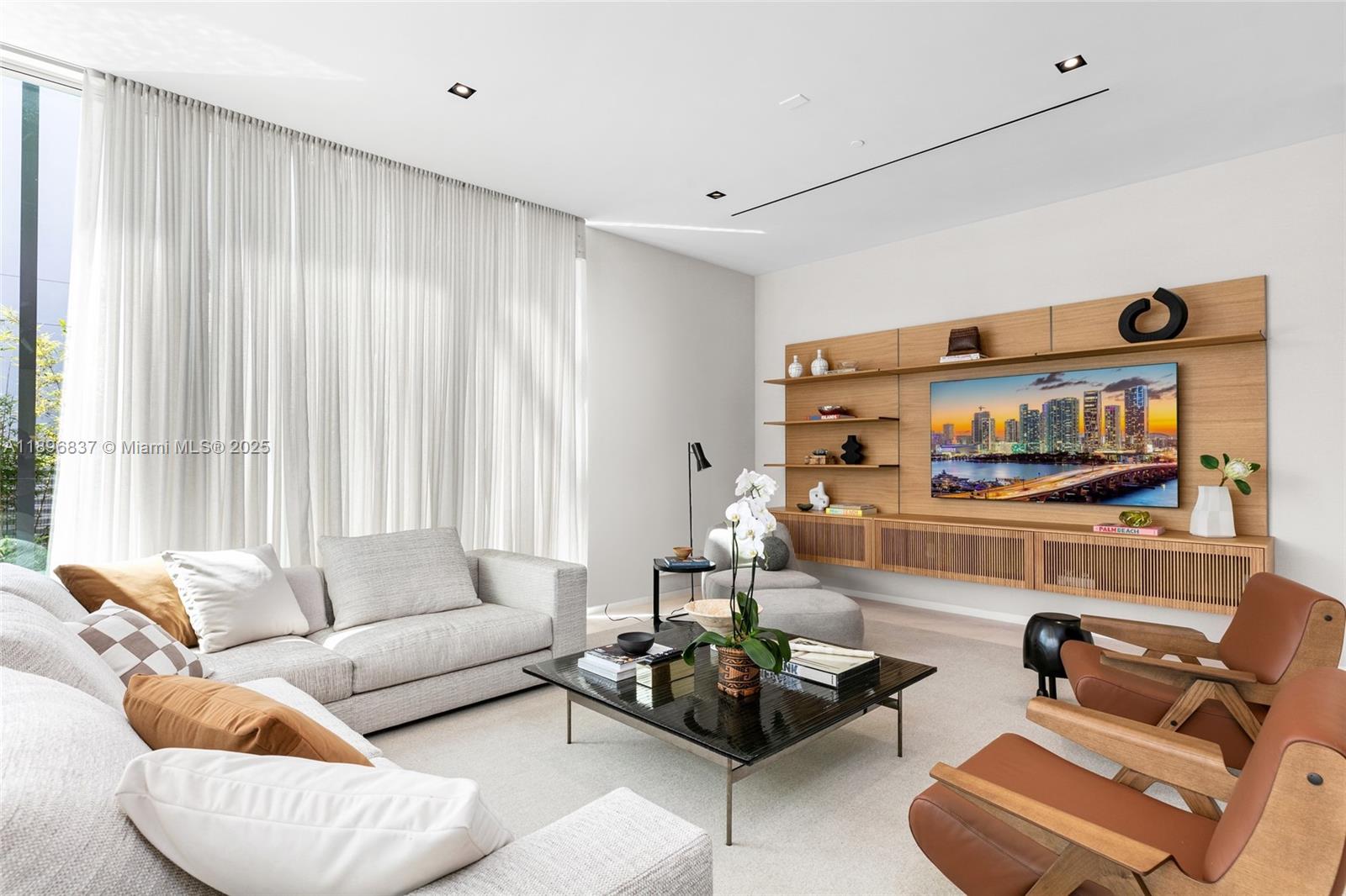 4701 NORTH MERIDIAN CONDO - Residential