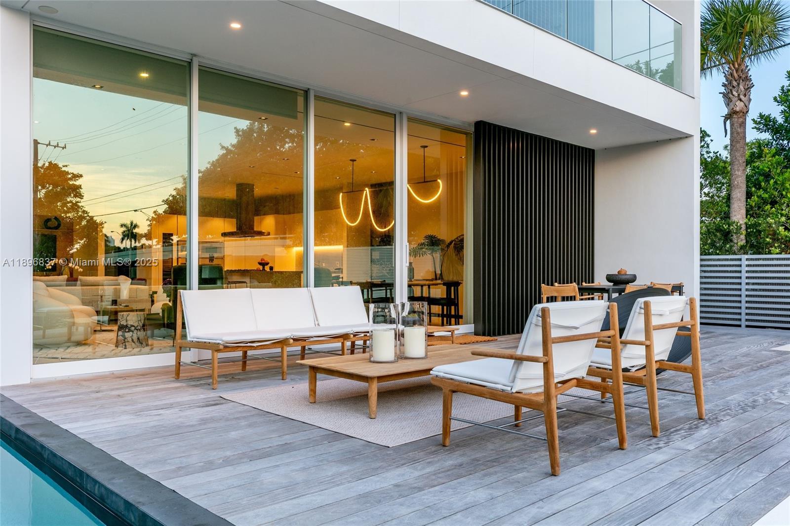 4701 NORTH MERIDIAN CONDO - Residential