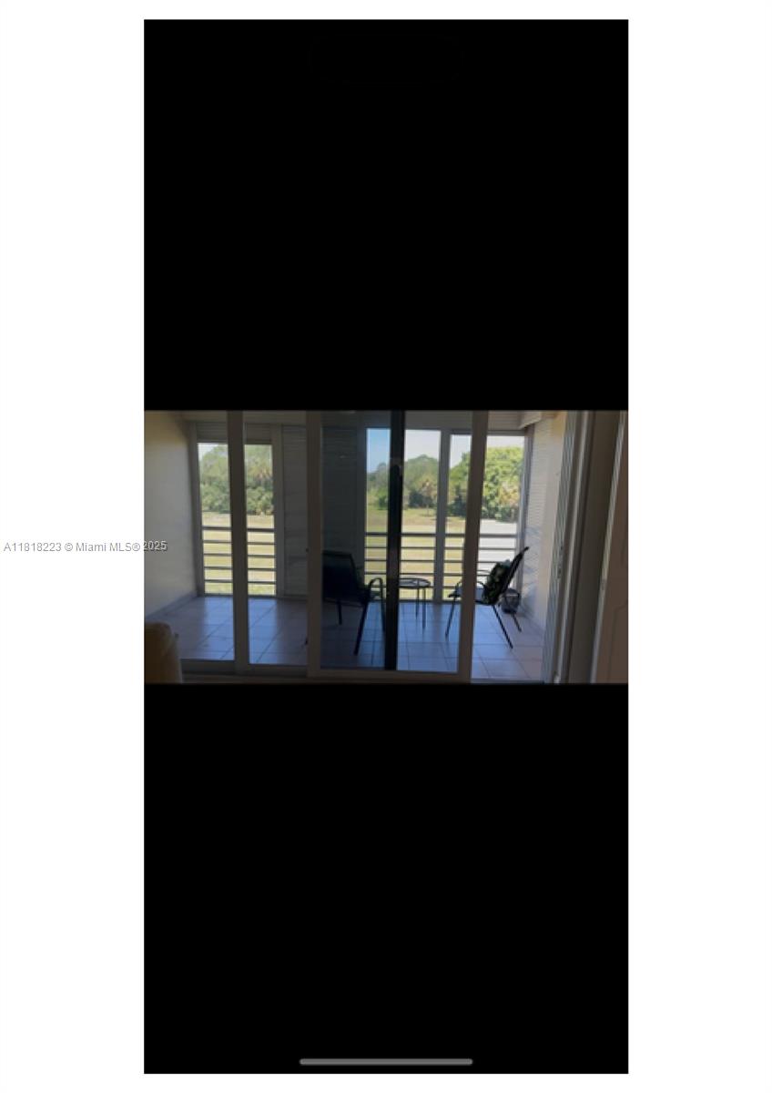2671 S Course Drive 303