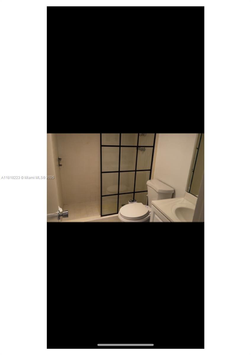 2671 S Course Drive 303
