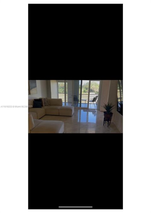 2671 S Course Drive 303 Pompano Beach FL 33069
