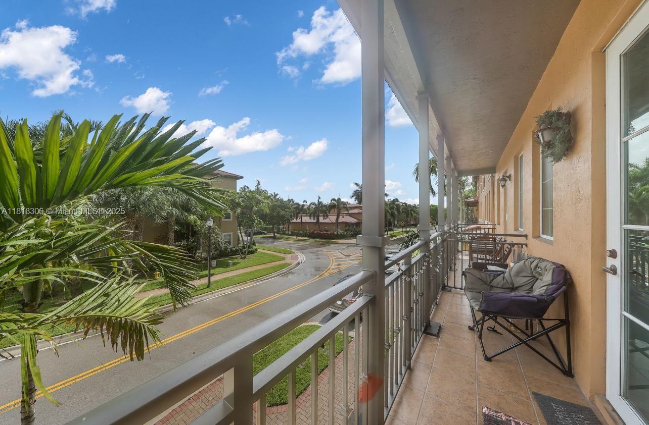 COBBLESTONE II - Residential