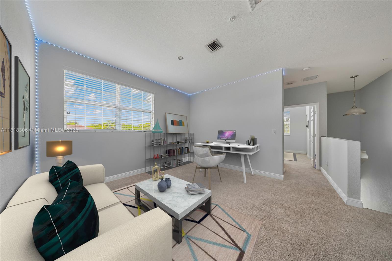 COBBLESTONE II - Residential