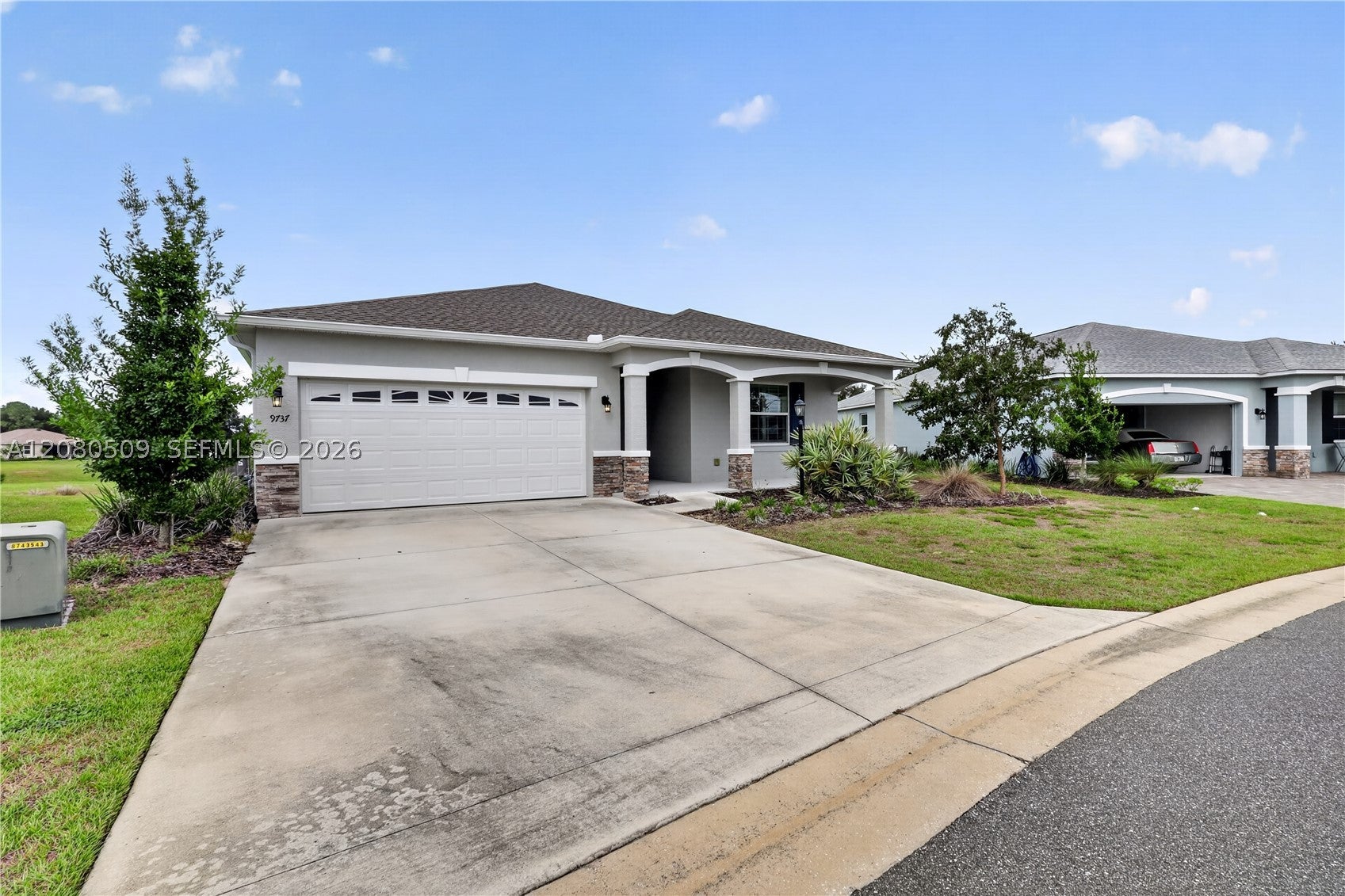 9737 SW 100th Ave Rd