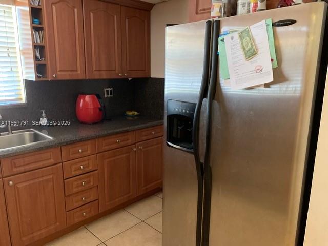 THE BEACH CLUB FONTAINEBL - Residential Lease