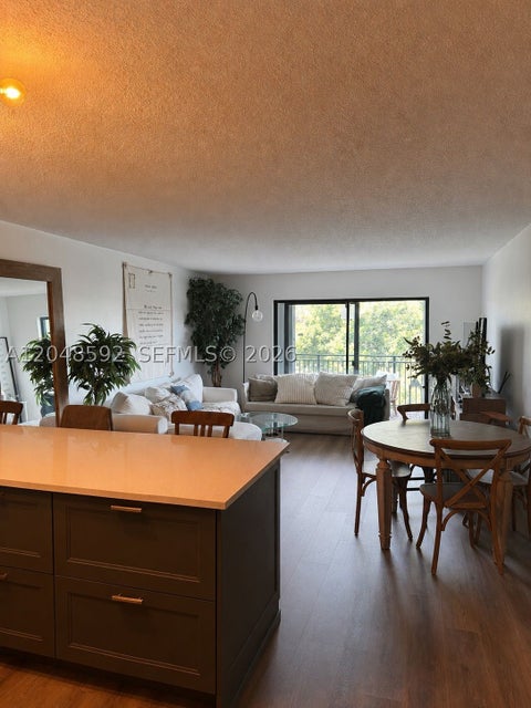 Photo of 16171 Blatt Blvd #412, Weston, FL 33326 (MLS # A12048592)