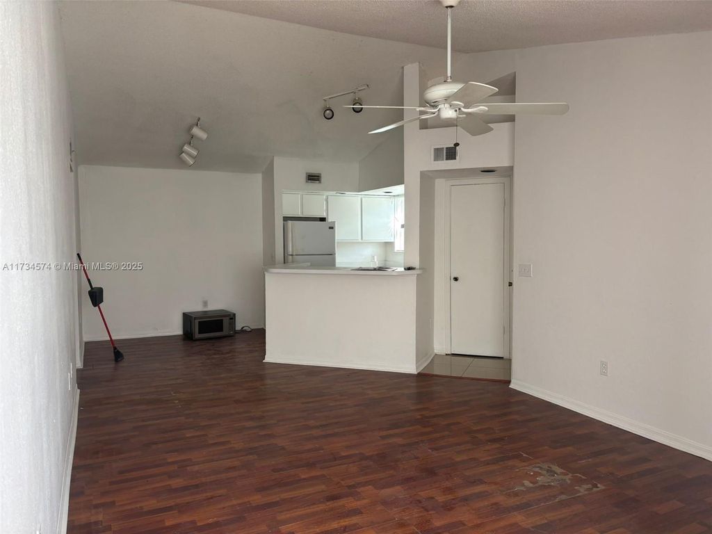 Photo of 1401 Village Blvd #2227, West Palm Beach, FL 33409 (MLS # A11734574)