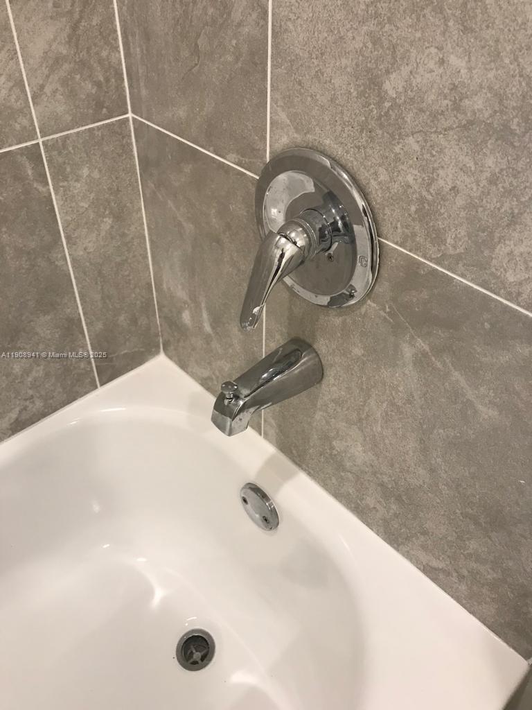 NORMAS CONDO @1951 NE 167 - Residential Lease