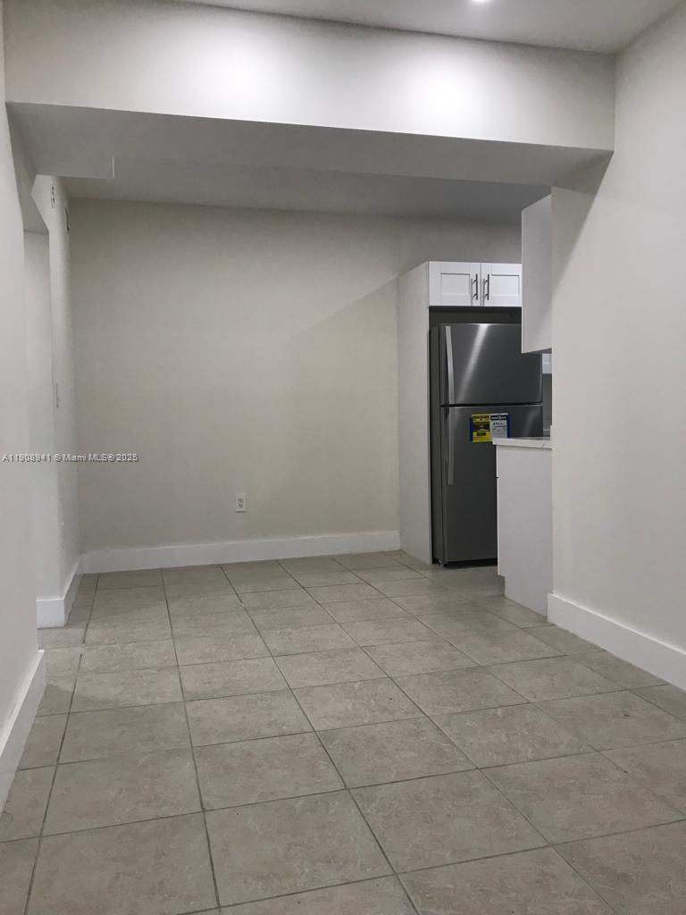 NORMAS CONDO @1951 NE 167 - Residential Lease