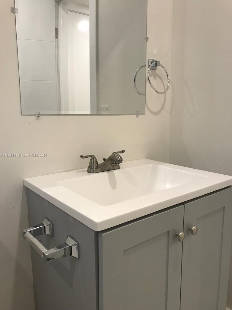 NORMAS CONDO @1951 NE 167 - Residential Lease