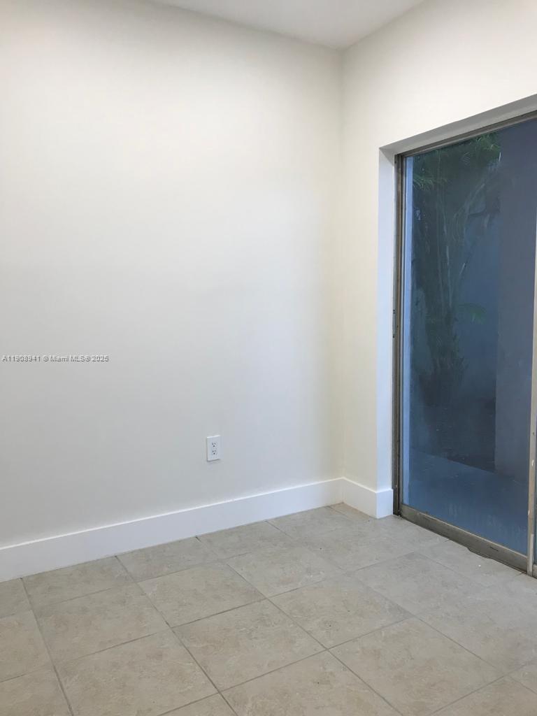 NORMAS CONDO @1951 NE 167 - Residential Lease