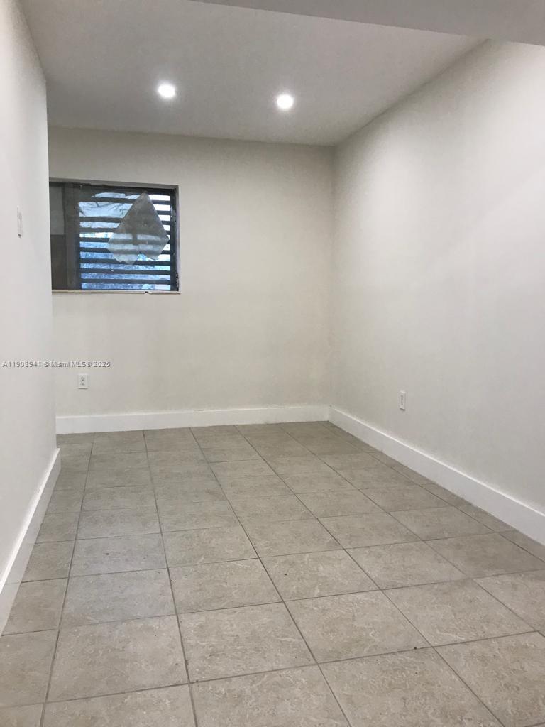 NORMAS CONDO @1951 NE 167 - Residential Lease