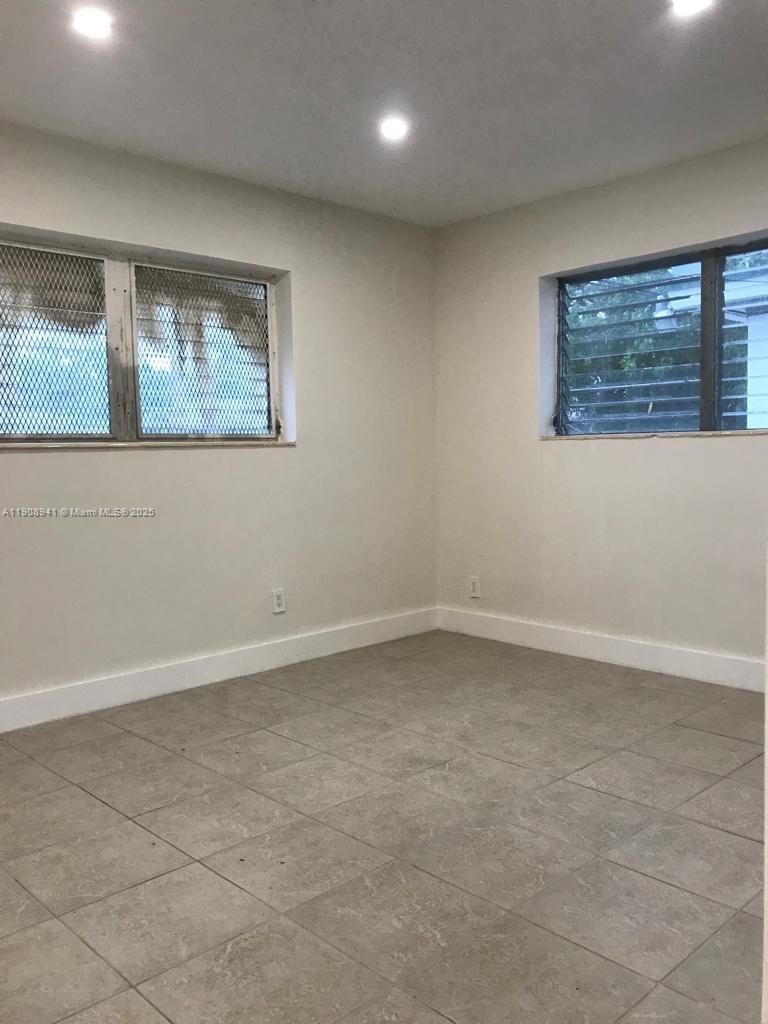 NORMAS CONDO @1951 NE 167 - Residential Lease