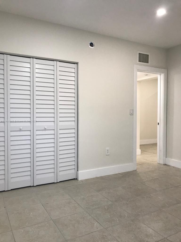 NORMAS CONDO @1951 NE 167 - Residential Lease