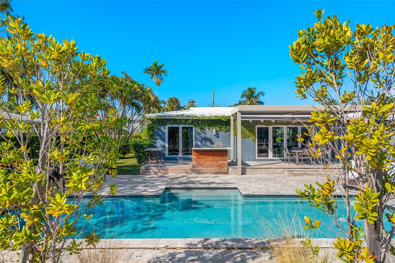 RIVIERA - Residential