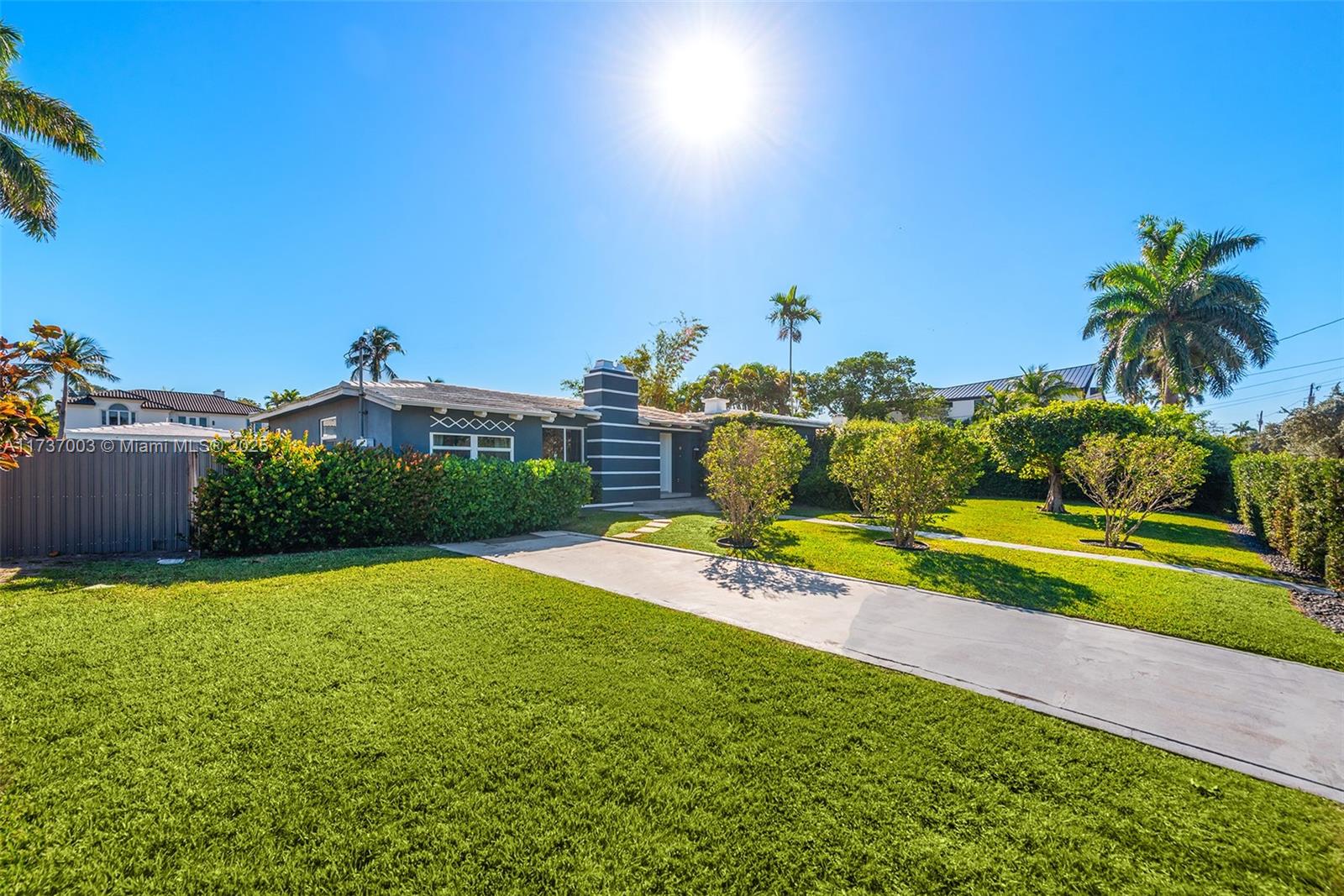 RIVIERA - Residential