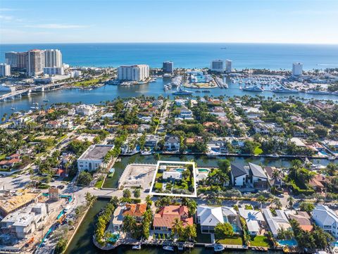 510 SE 25th Ave Fort Lauderdale FL 33301
