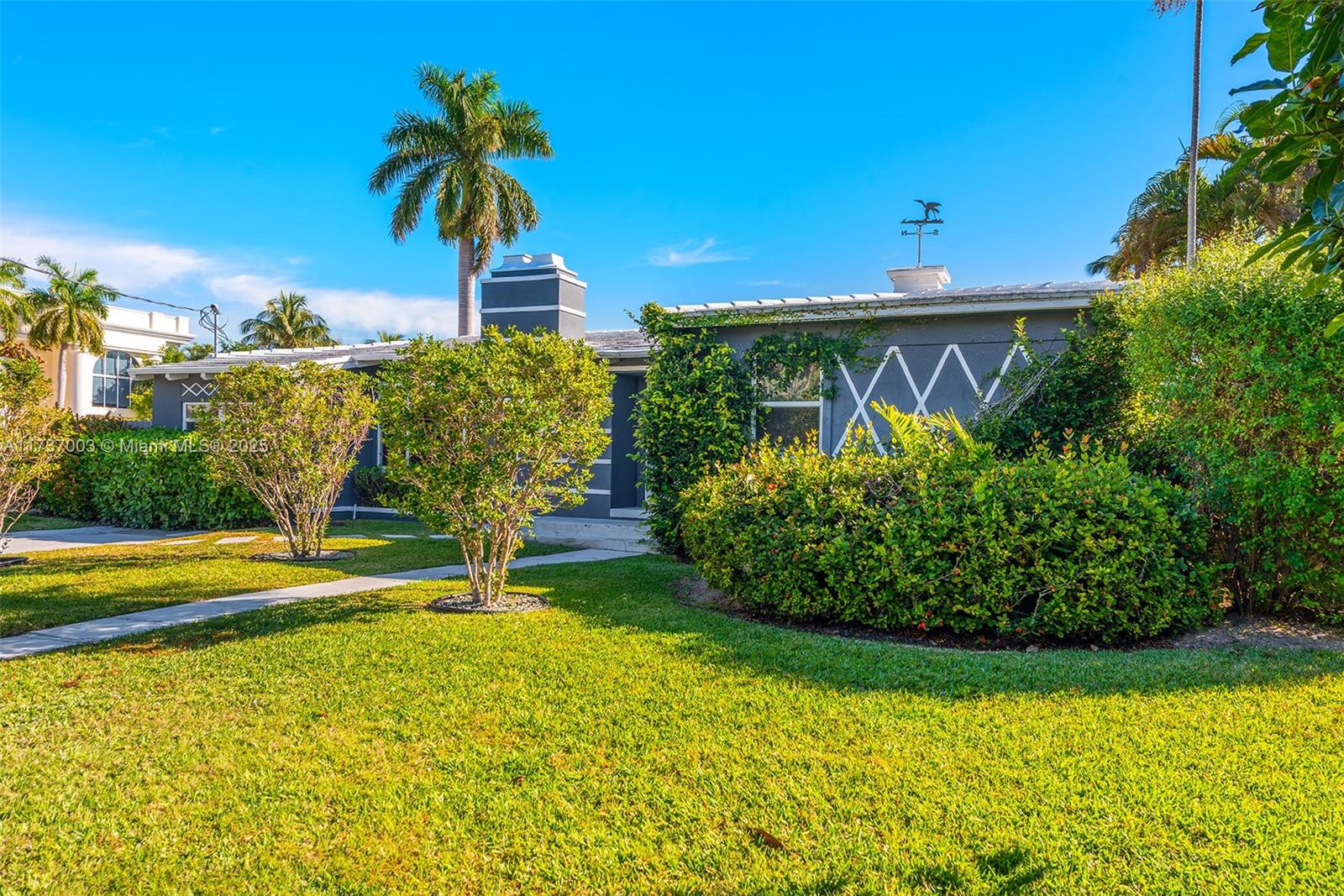RIVIERA - Residential