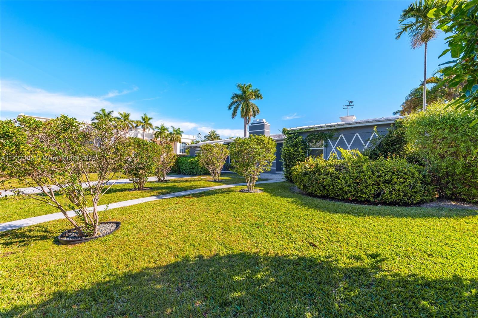 RIVIERA - Residential