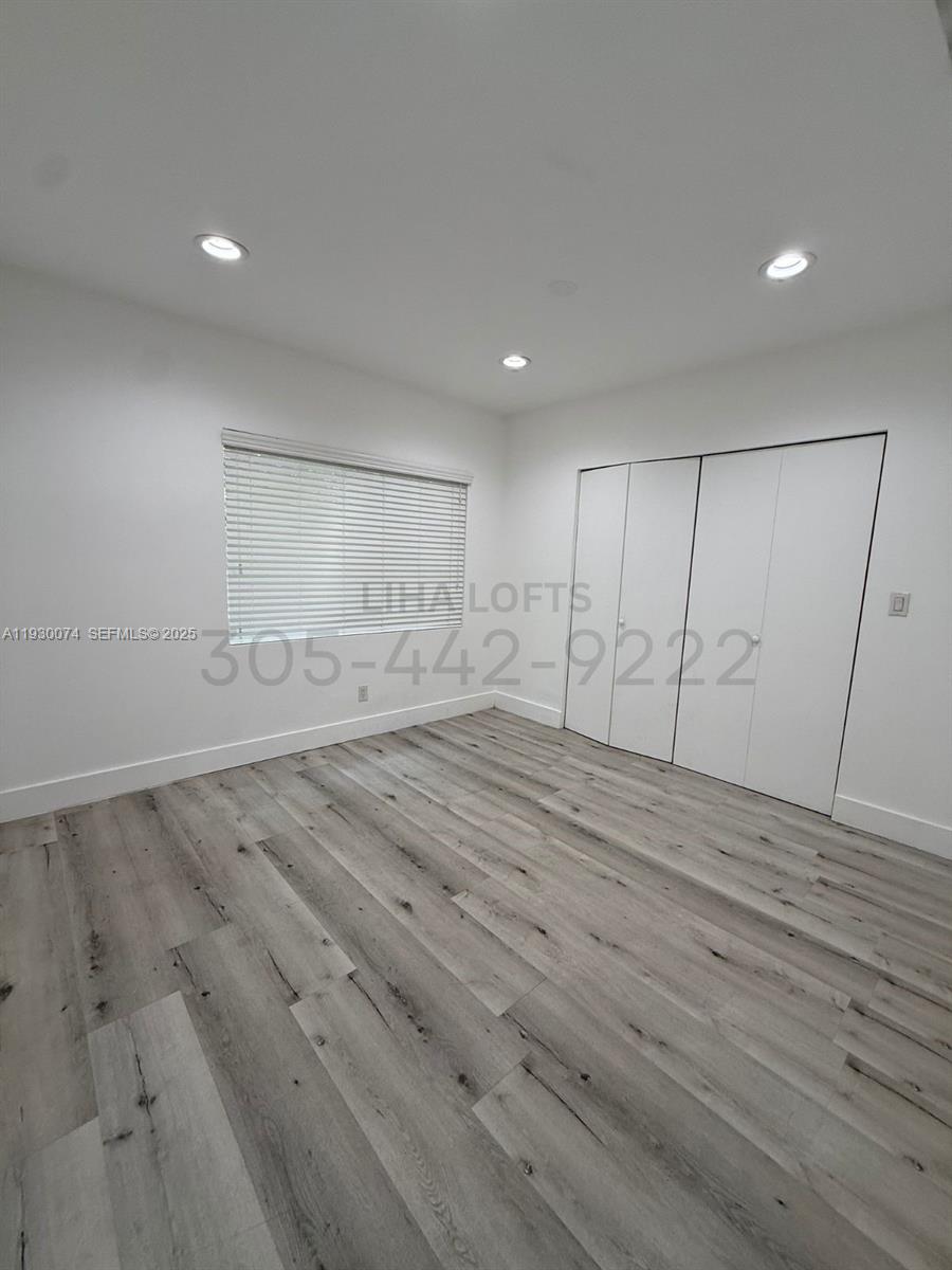 View photos, virtual tours, details... 1650 SW 3rd St 4