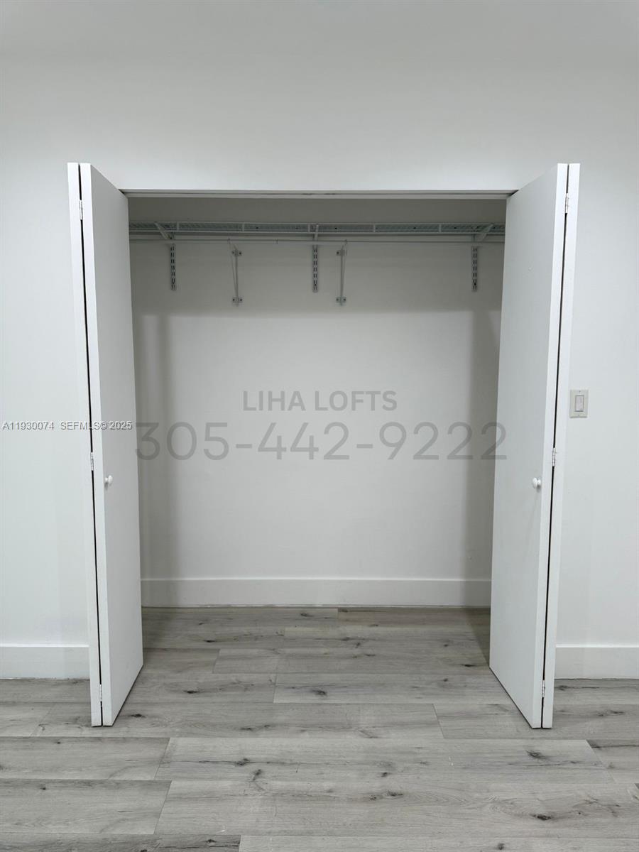 View photos, virtual tours, details... 1650 SW 3rd St 4