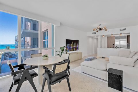 1500 Ocean Dr 607 Miami Beach FL 33139