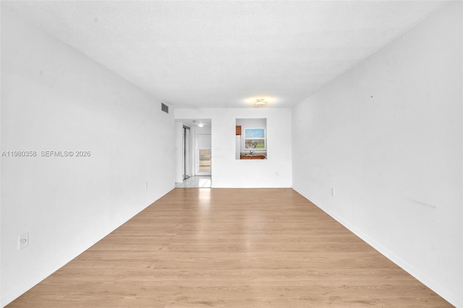 SUNRISE LAKES 60 CONDO - Residential