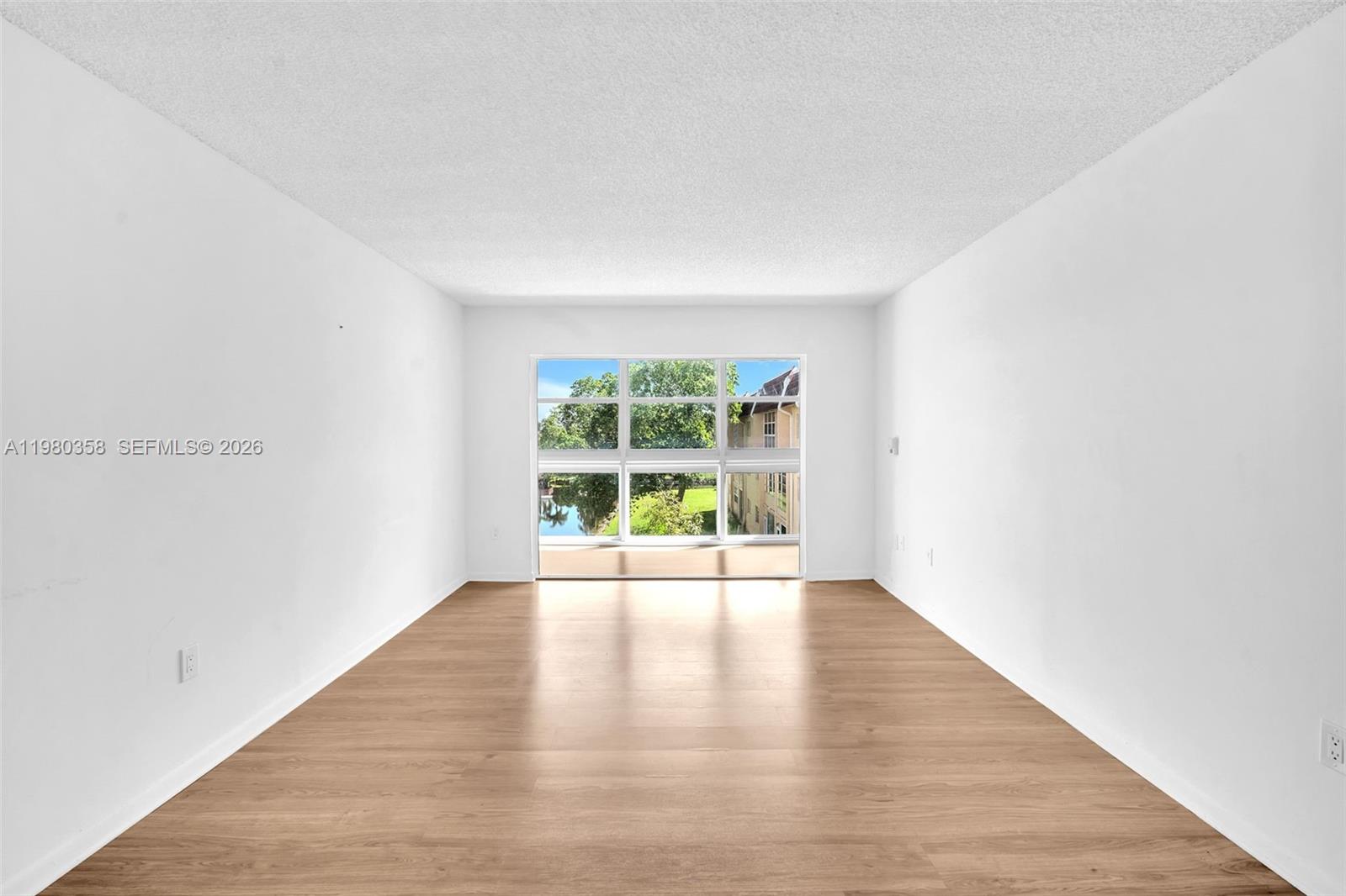 SUNRISE LAKES 60 CONDO - Residential