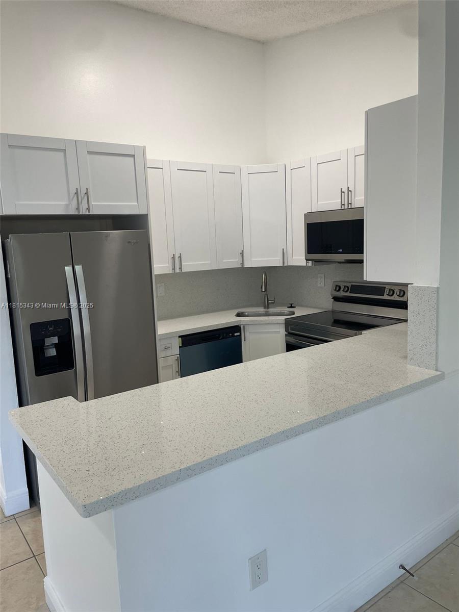 4800 NW 102nd Ave 203-10