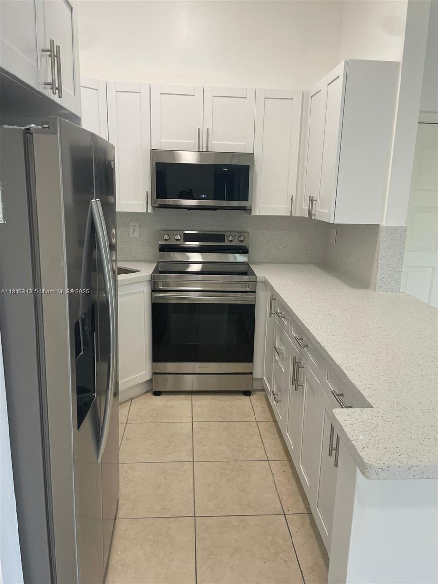 4800 NW 102nd Ave 203-10