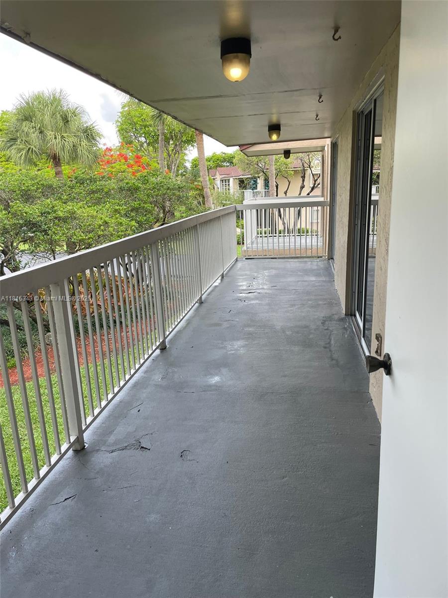 4800 NW 102nd Ave 203-10