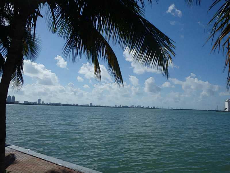 BAY VIEW LOFTS CONDO - Residential Lease