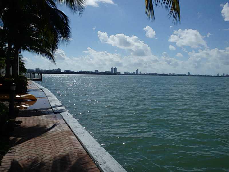 BAY VIEW LOFTS CONDO - Residential Lease