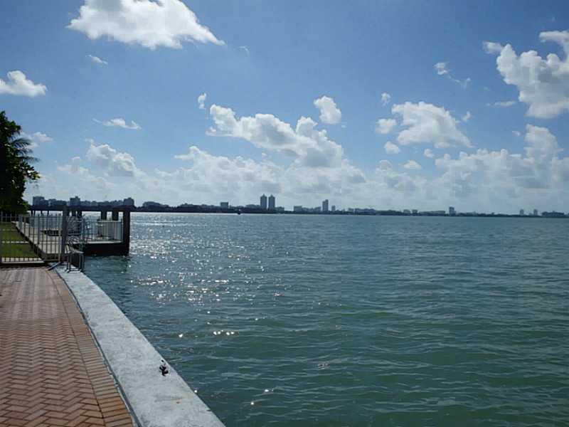 BAY VIEW LOFTS CONDO - Residential Lease