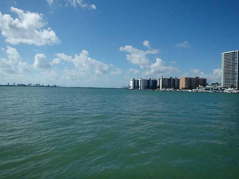 BAY VIEW LOFTS CONDO - Residential Lease