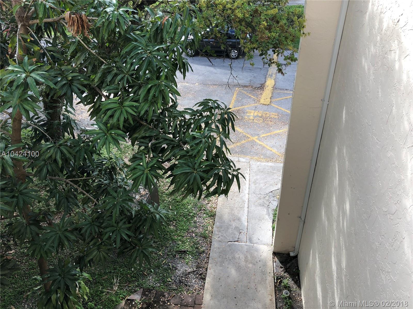 SPANISH OAKS CONDO - Residential